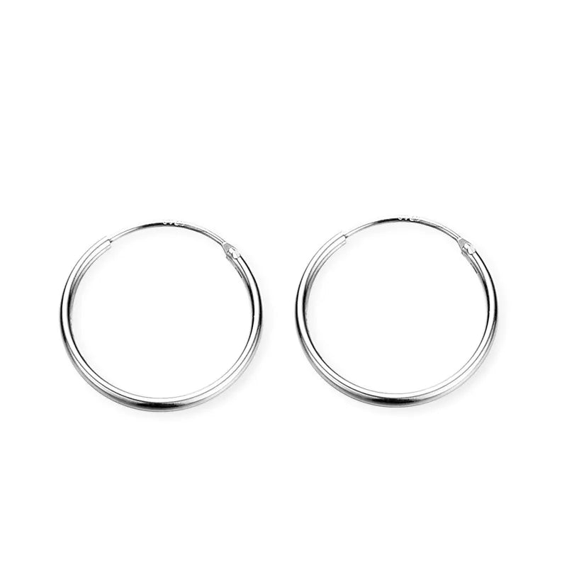 product/2022/12/3/1598894789259038720.jpg