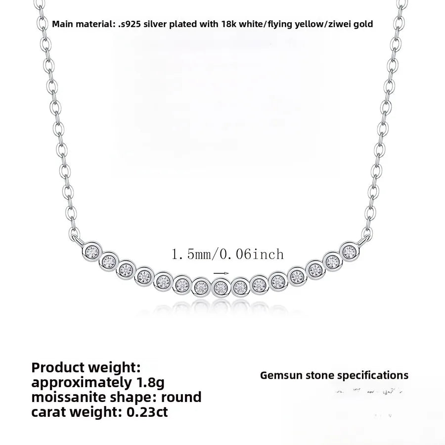 product/2025/11/27/1993979966966075392.jpg