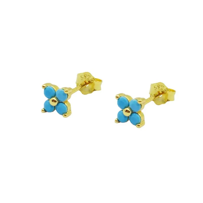 product/2023/1/5/1610800868649734144.jpg