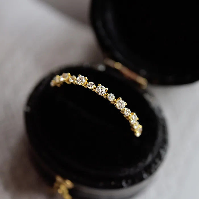 product/2023/5/8/1655416367005962240.jpg