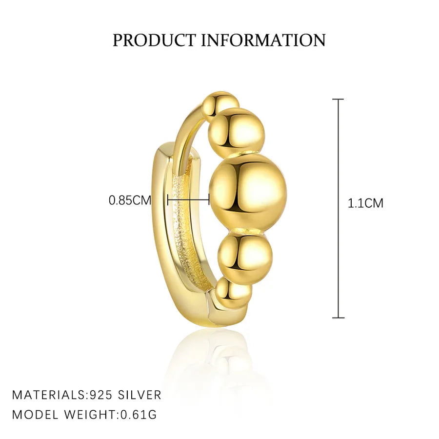 /product/2024/11/13/1856639315917017088.jpg