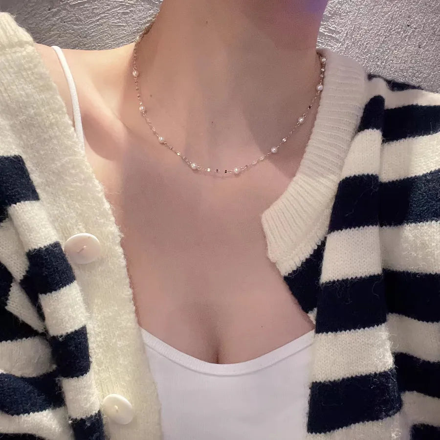 product/2026/6/4/2062471107813969920.jpg