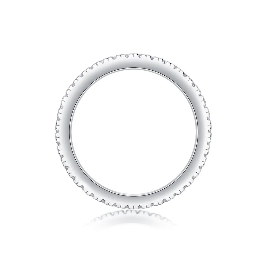 product/2024/8/6/1820769889049251840.jpg