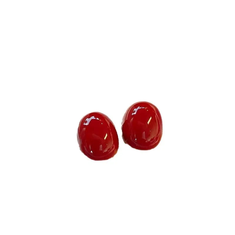 product/2025/10/29/1983425031098732544.jpg