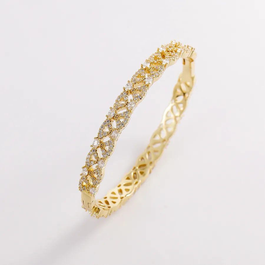 product/2025/12/31/2006172726838038528.jpg