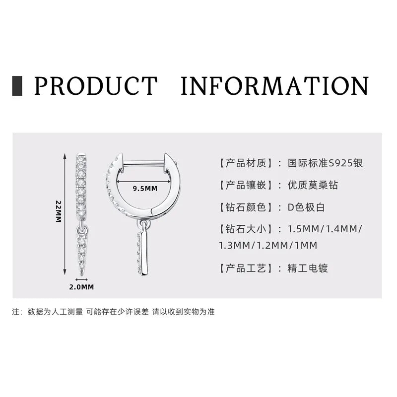 /product/2024/8/1/1818844172891852800.jpg