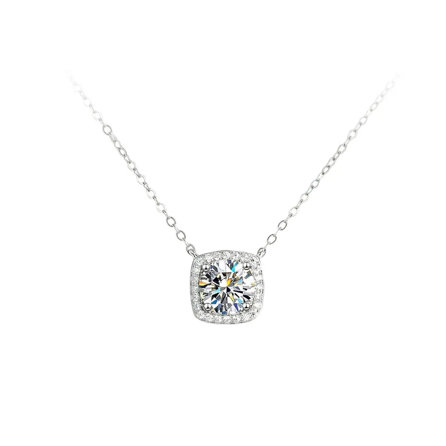 product/2025/9/24/1970734458743164928.jpg