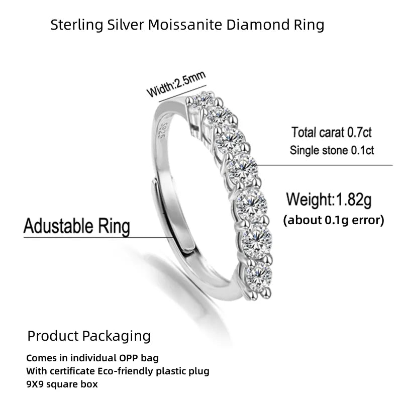product/2023/7/7/1677240730084577280.jpg