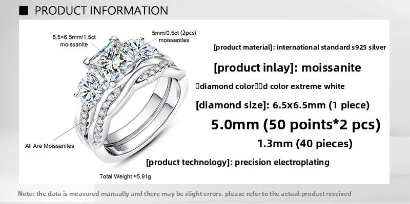 /product/2026/3/3/2028657677755879424.jpg