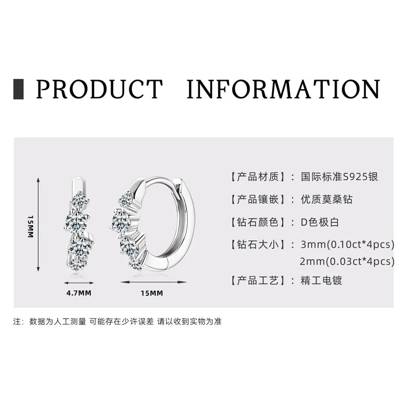 /product/2024/2/29/1763105373281193984.jpg