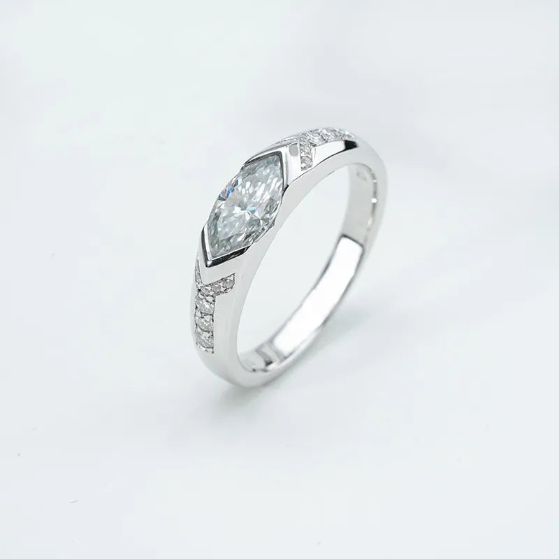 product/2026/3/12/2032013274463211520.jpg