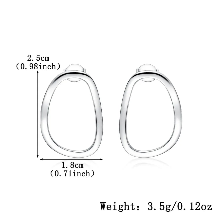 product/2025/7/15/1944950546859429888.jpg