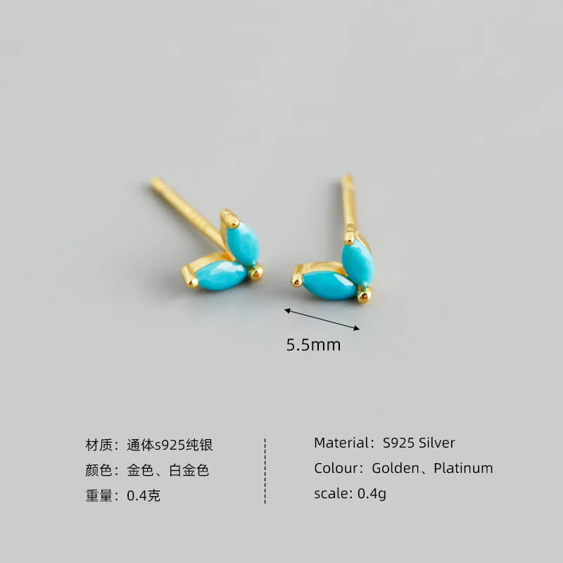product/2022/9/23/1573115104843665408.jpg