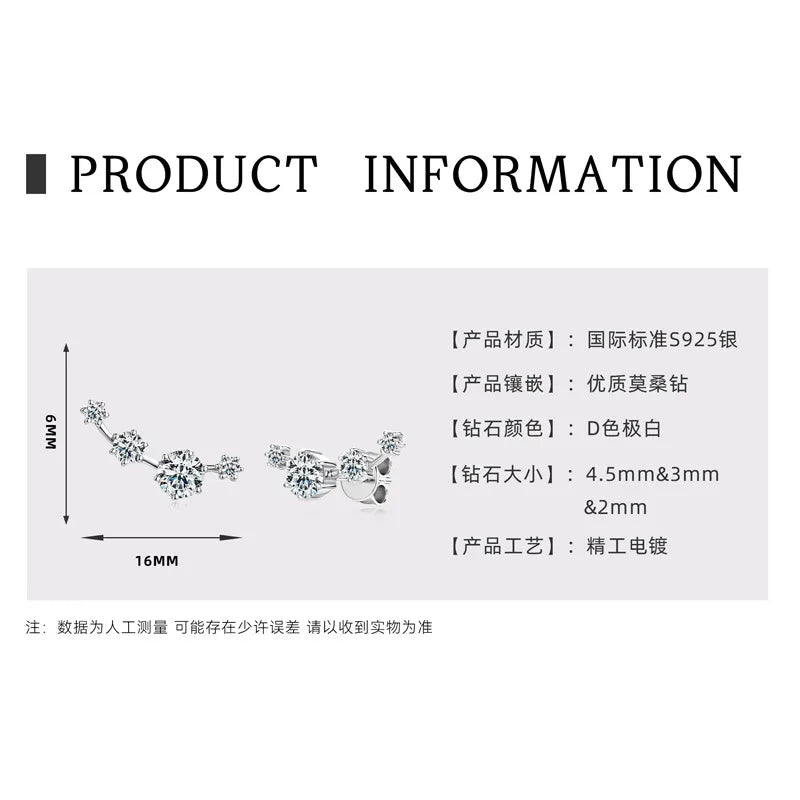 /product/2025/1/9/1877302409739505664.jpg
