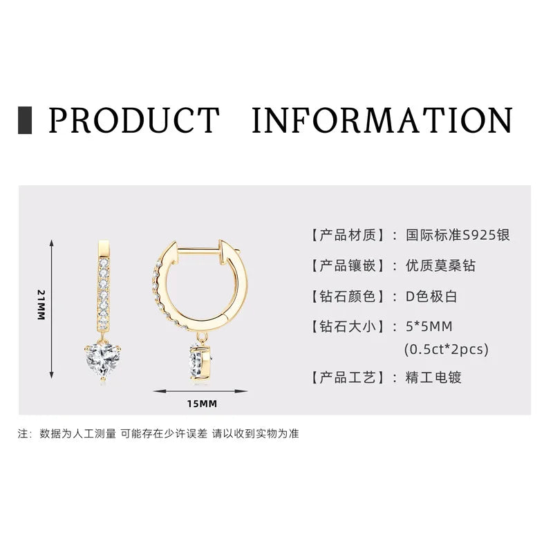 /product/2024/8/1/1818844163270119424.jpg