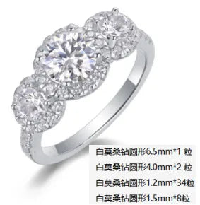/product/2025/12/11/1999036347385516032.jpg