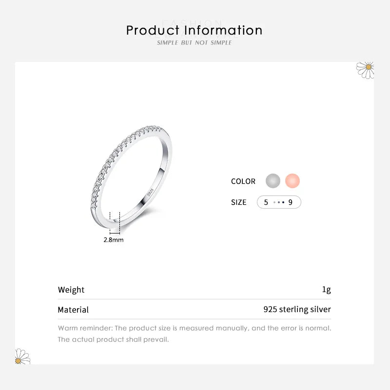 product/2023/10/30/1718852901851500544.jpg