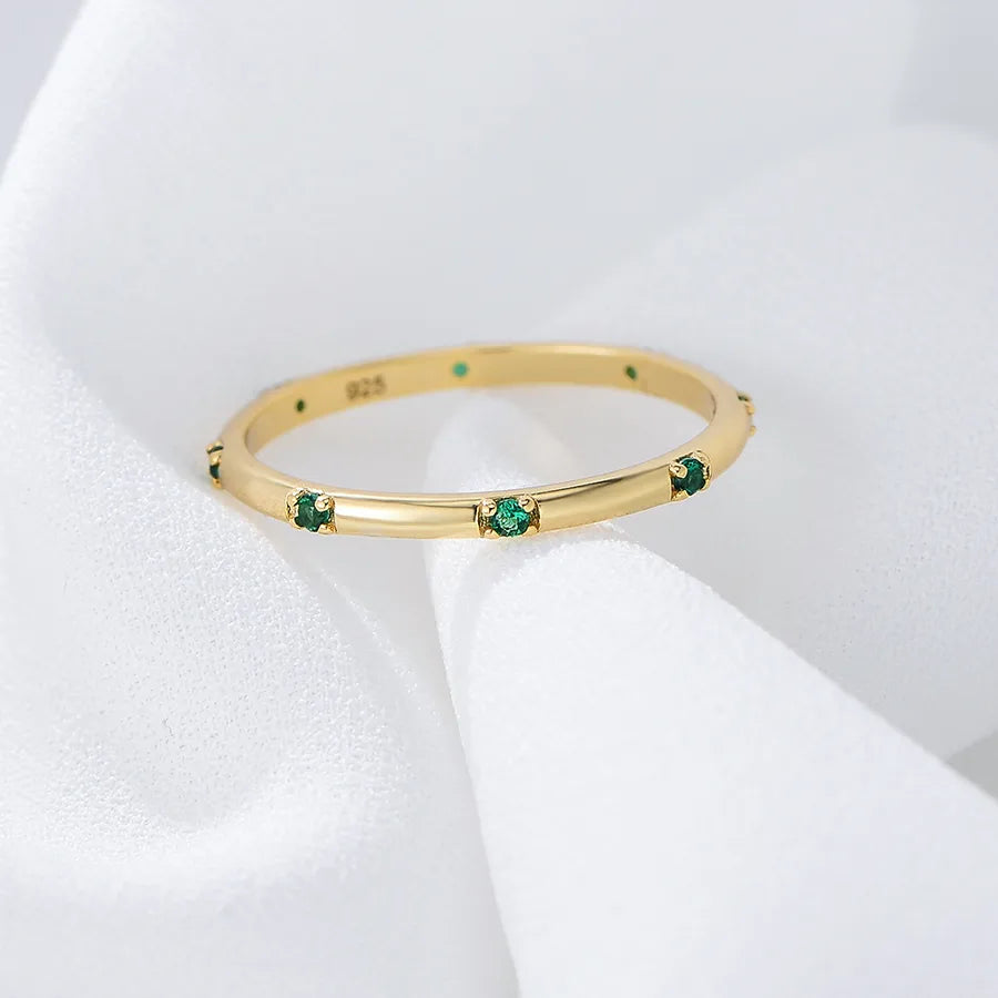 product/2022/11/22/1594860084884803584.jpg