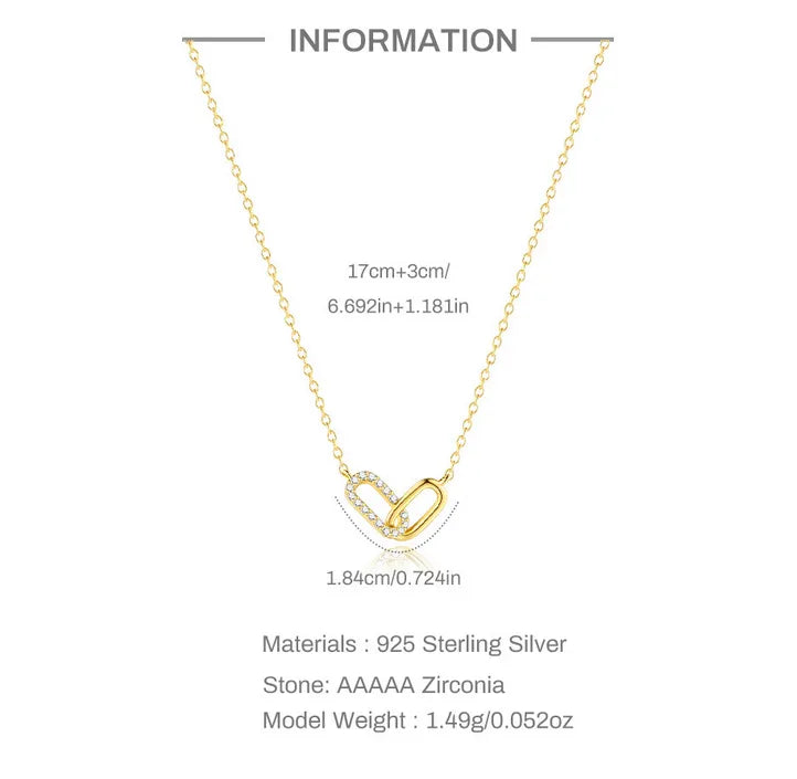 product/2024/12/31/1873913843458117632.png