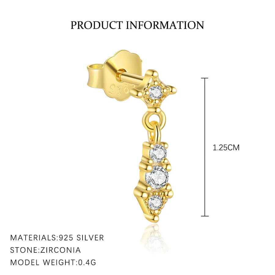 /product/2024/12/16/1868488418955235328.jpg