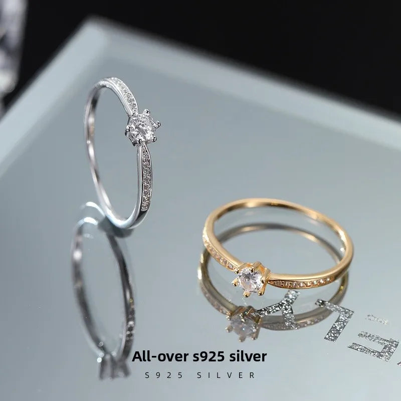 product/2026/6/4/2062444817400598528.jpg