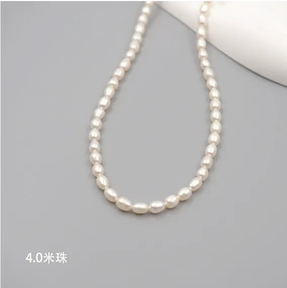 /product/2025/8/22/1958711384799842304.png