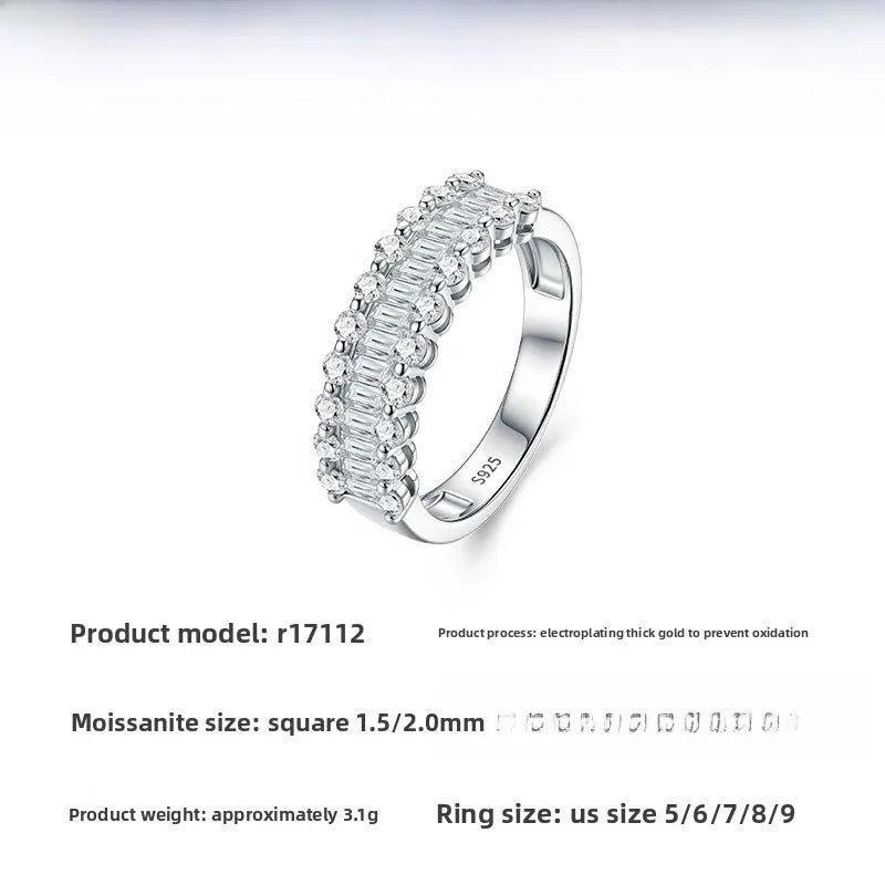 /product/2026/3/16/2033534558699393024.jpg
