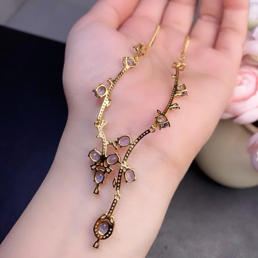 product/2026/5/30/2060569092632481792.jpg