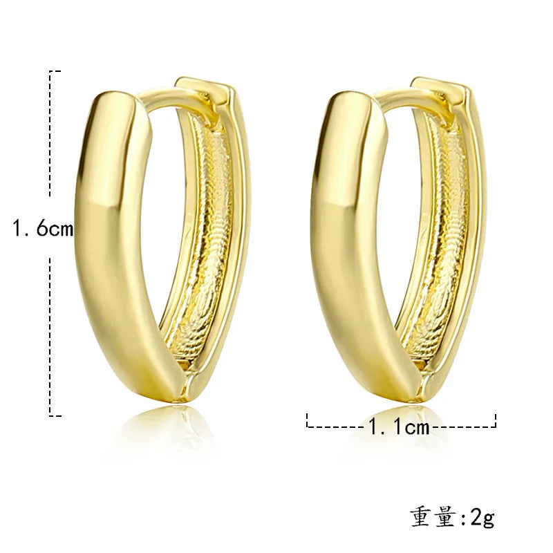 product/2026/5/6/2051838956902944768.jpg