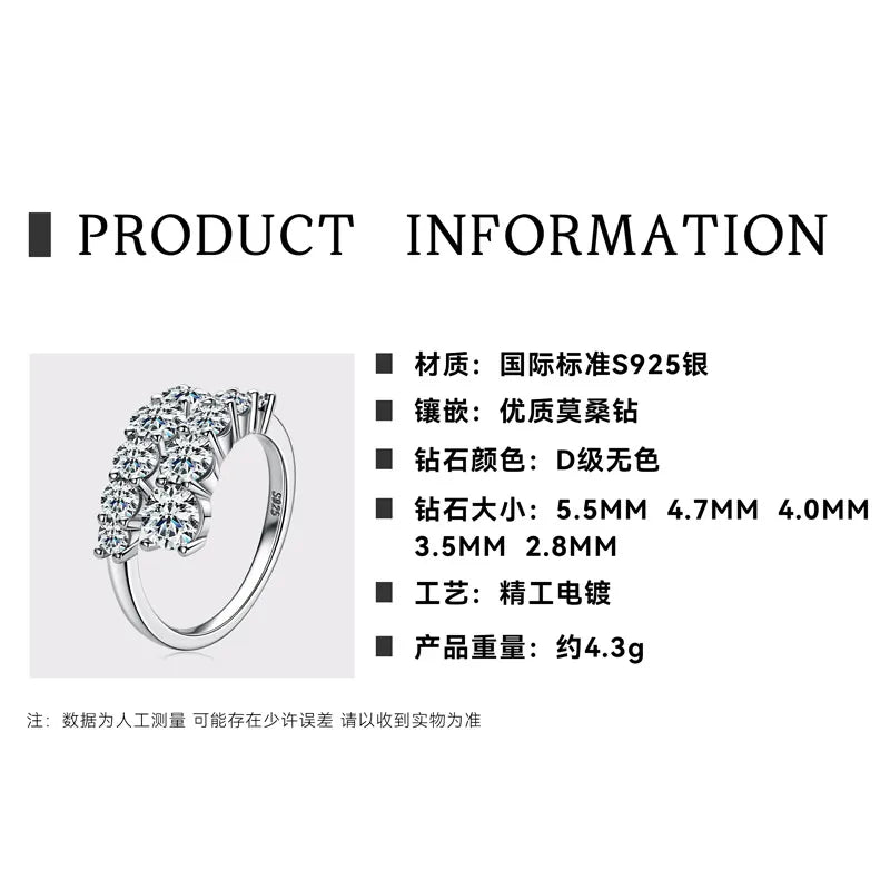 /product/2024/2/26/1762054702146654208.jpg