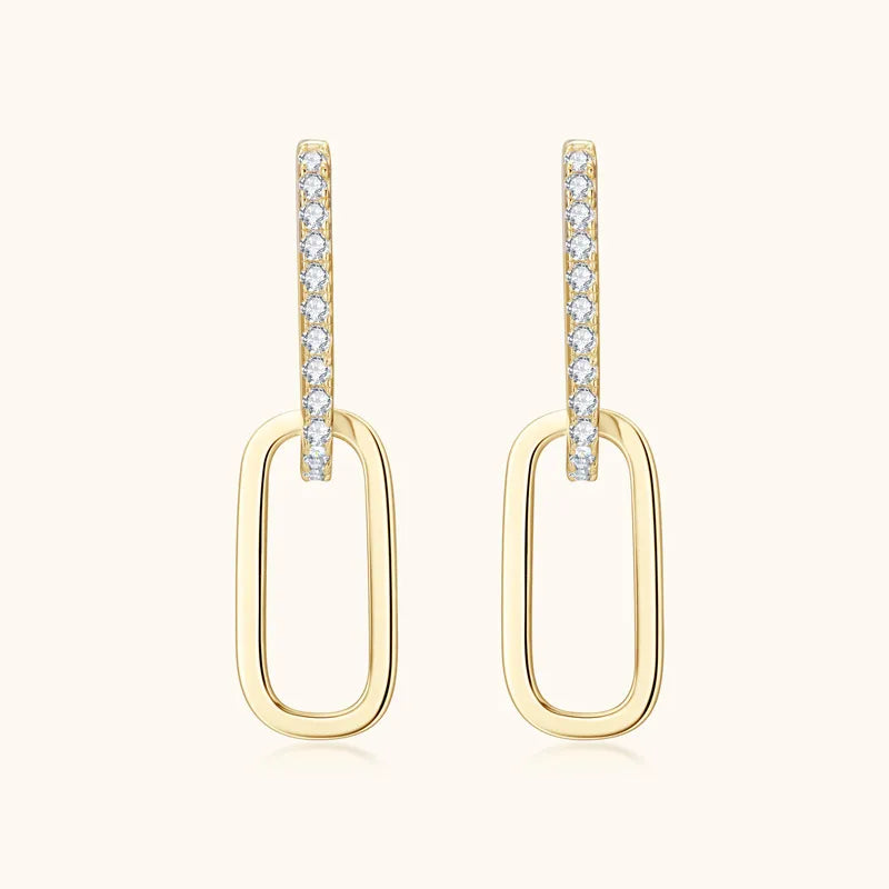 /product/2024/1/9/1744553329964486656.jpg