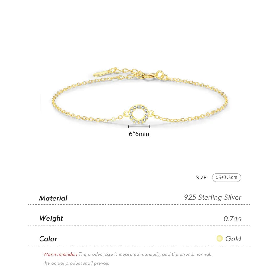 product/2023/9/11/1701136326688116736.jpg