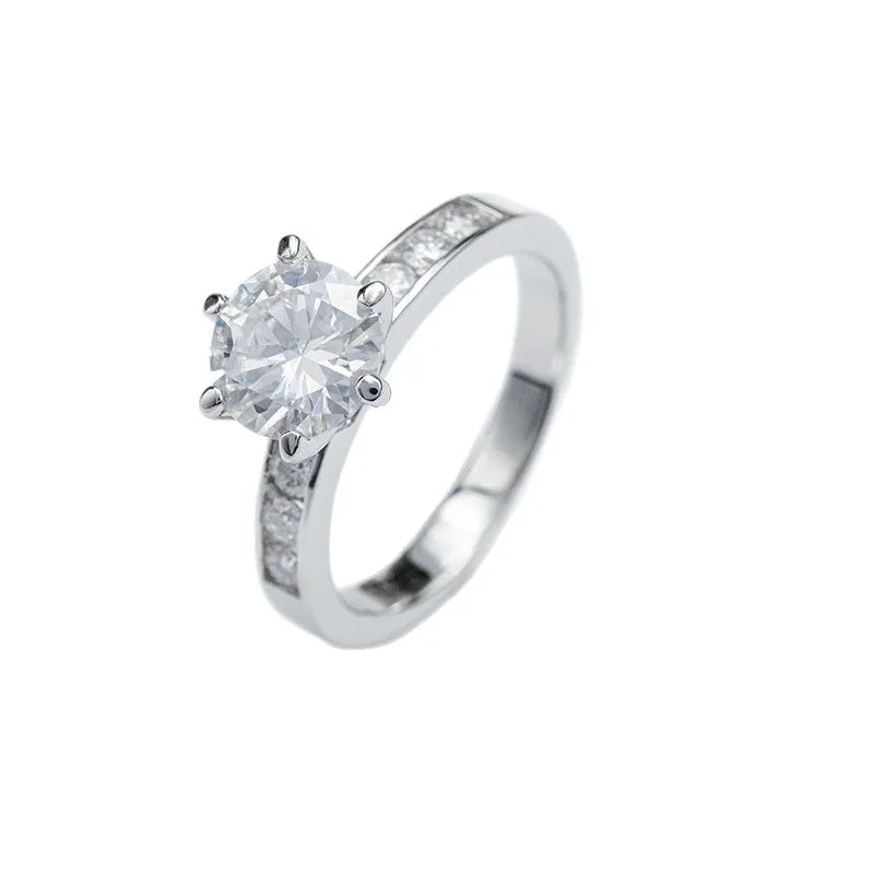 product/2026/3/12/2032013364259065856.jpg