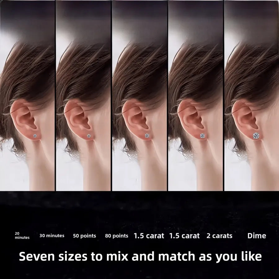 product/2026/5/11/2053693343778607104.jpg