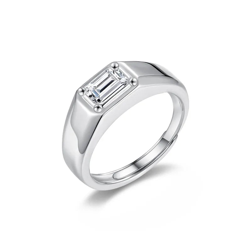 product/2025/8/28/1960941167579369472.jpg
