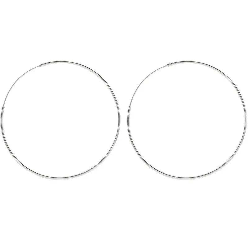 product/2023/3/7/1632904823751970816.jpg