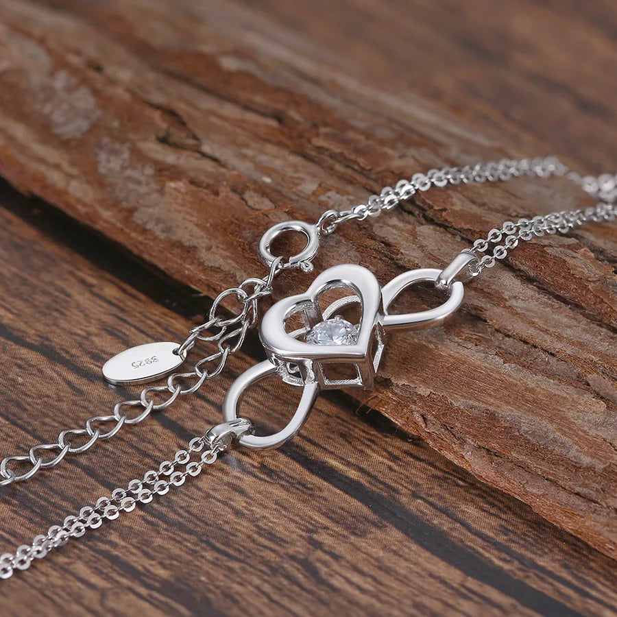 product/2023/9/28/1707227704237101056.jpg