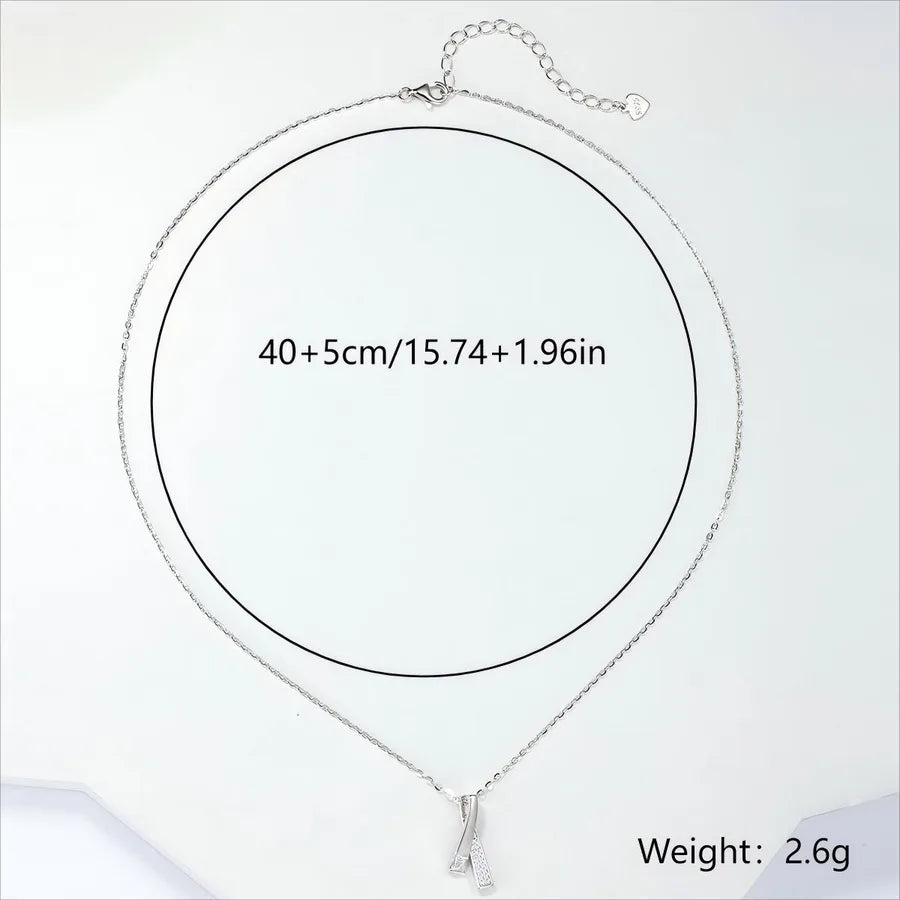 product/2026/4/7/2041416466368172032.jpg