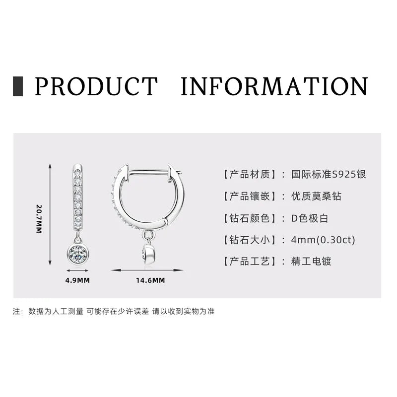 /product/2024/8/1/1818844139475832832.jpg