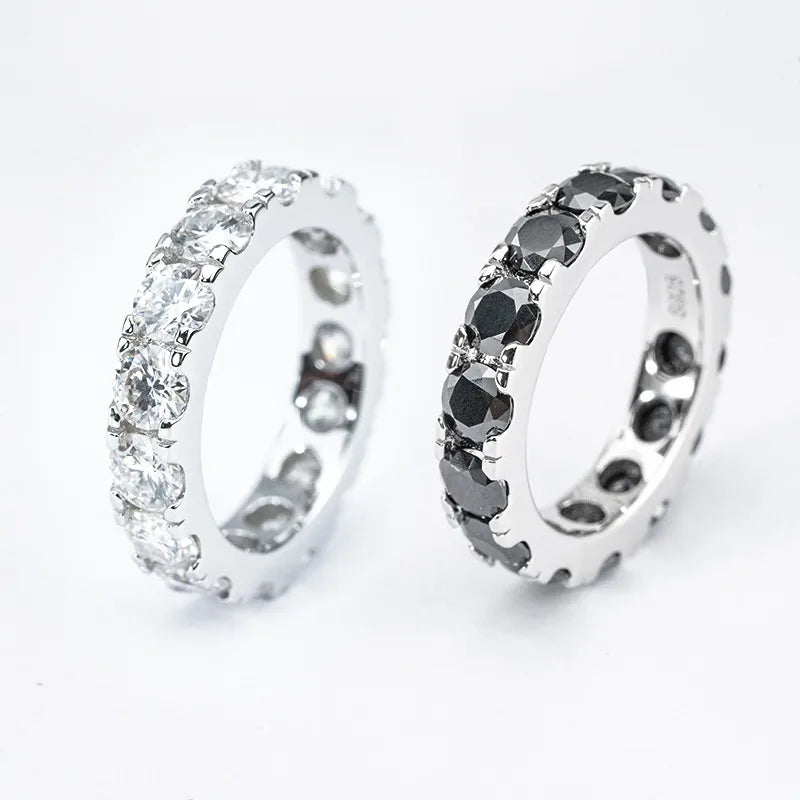 product/2026/3/12/2032023747896152064.jpg