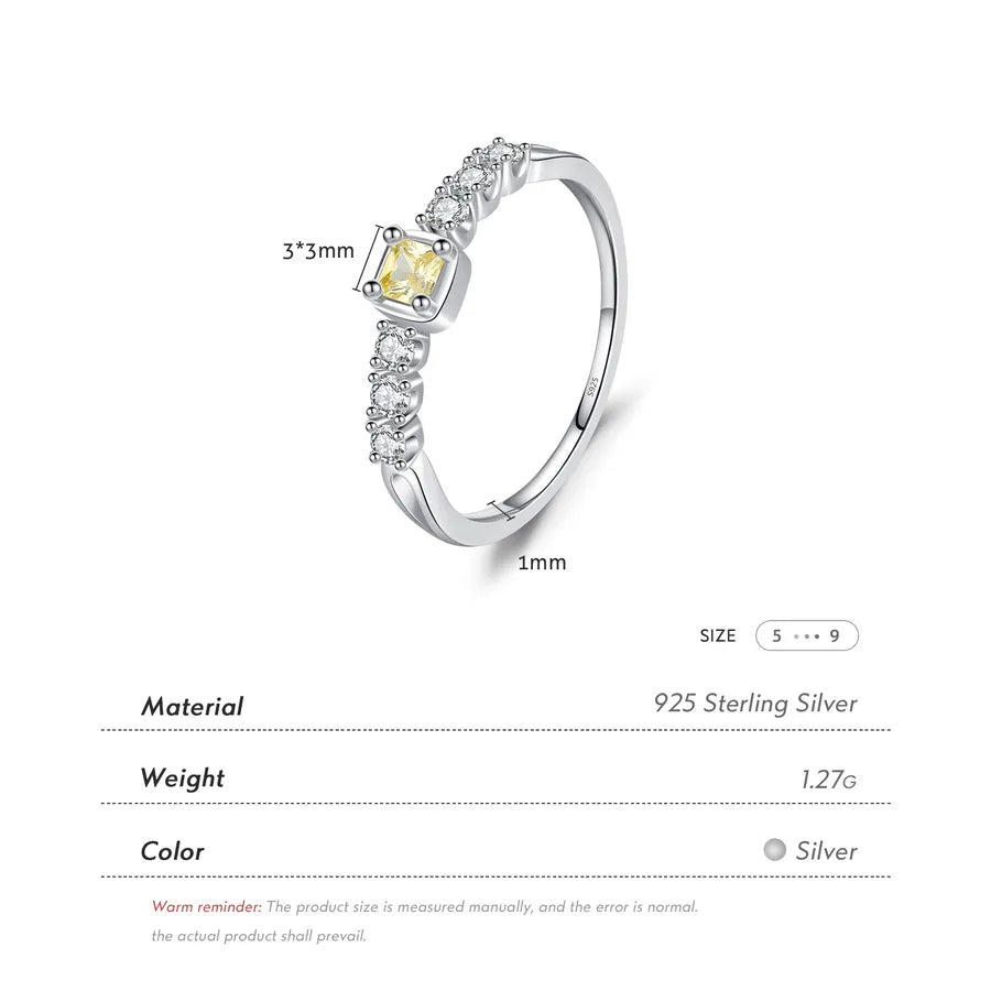 product/2023/9/2/1697859253110444032.jpg