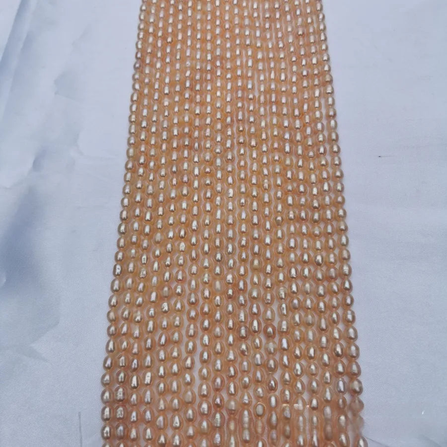 product/2026/5/11/2053668893754527744.jpg