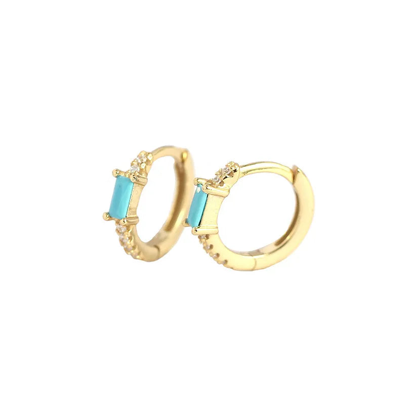 product/2021/8/25/1430357275645710336.jpg
