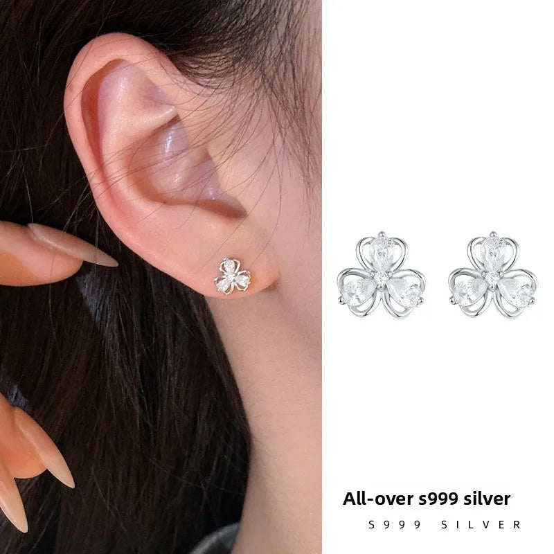 product/2026/6/4/2062442346049572864.jpg