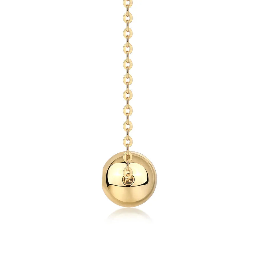 product/2024/10/31/1851838952055640064.jpg