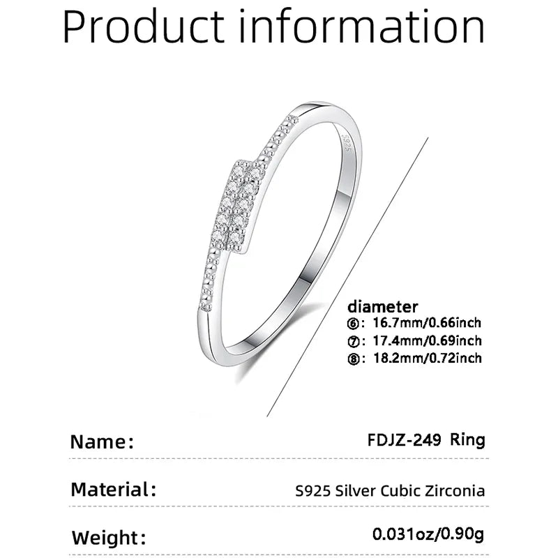 product/2024/7/24/1815950433139691520.jpg