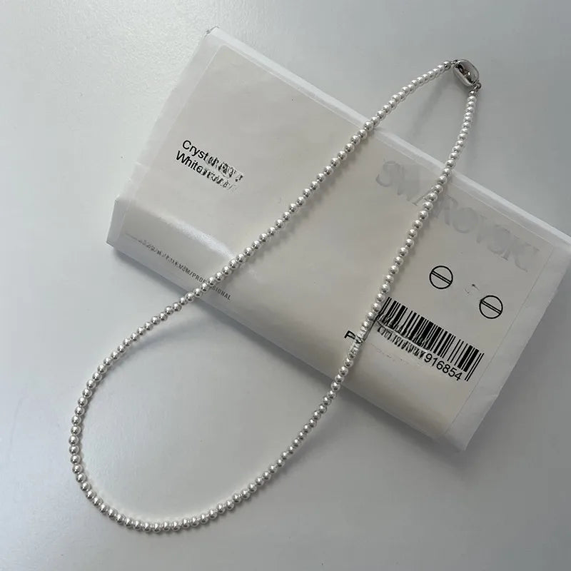 /product/2026/6/4/2062473547921625088.jpg