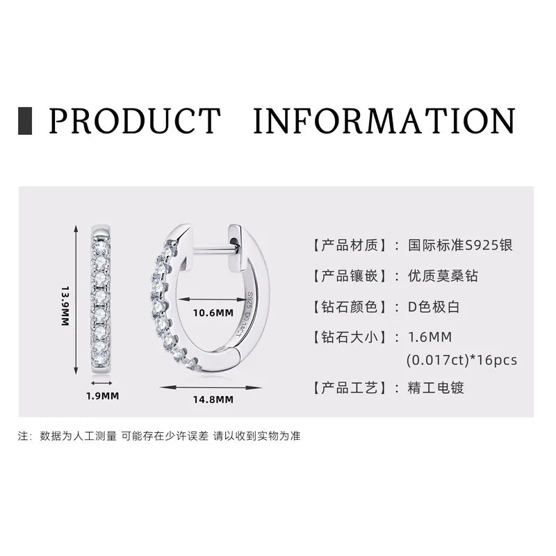 /product/2024/8/1/1818844172061380608.jpg