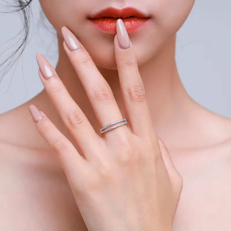 product/2023/4/5/1643468281035755520.jpg