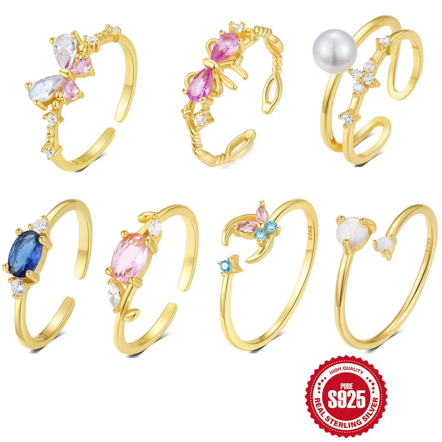 product/2026/6/2/2061698774396440576.jpg